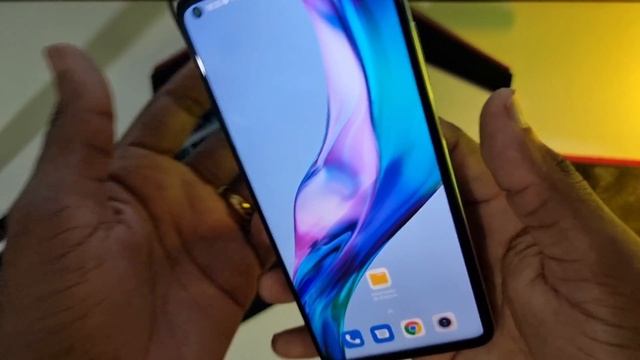 Erro Ao instala APK nos aparelhos XIAOMI SOLUÇÃO 100% 🚀 ATUALIZADO 2023 смотреть онлайн