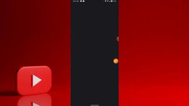 How To Fix Display Over Other Apps Feature Not Available redmi a3 смотреть онлайн