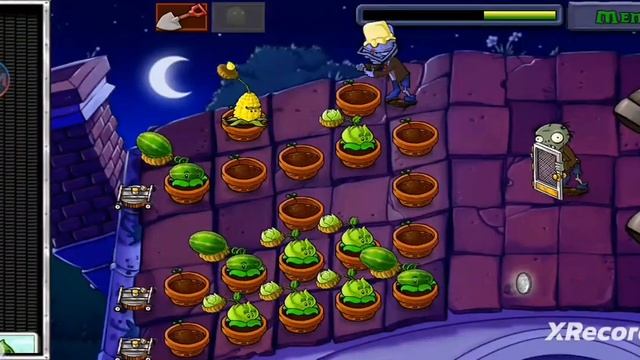 MOD MENU PARA PLANTAS VS ZOMBIES|LINK DIRECTO|MEDIAFIRE смотреть онлайн