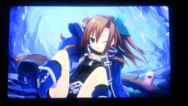 Educational Live-2D おっぱい Physics Module смотреть онлайн