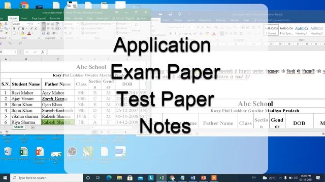 Computer Operator Job Work In School | Computer Operator Job Works In Education смотреть онлайн