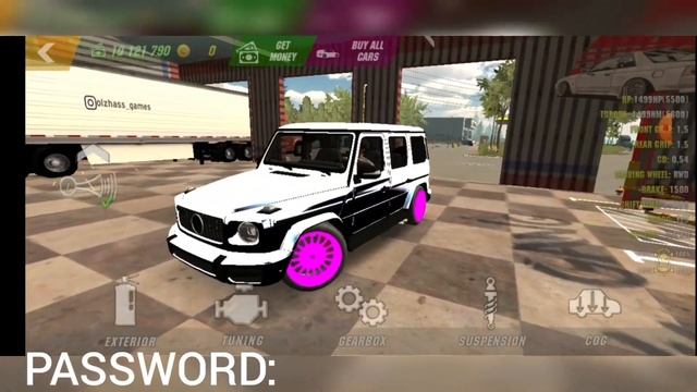 2 FREE GLITCH ACCOUNTS IN 1 VIDEO - CAR PARKING MULTIPLAYER смотреть онлайн