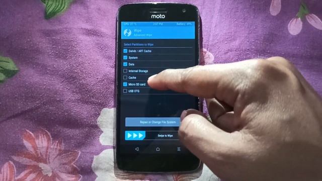 #FeeltheVenomInYourVein Viper OS v6.7 Latest Android Pie Custom Rom In SD625(Moto G5+)|[HINDI] |202 смотреть онлайн