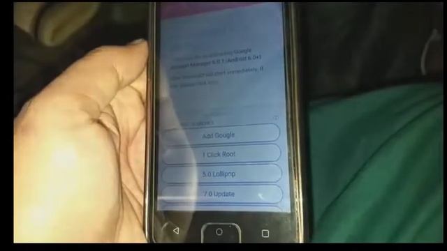 Qmobile Black Two Google account Byoass Without PC Or Box 2019 смотреть онлайн