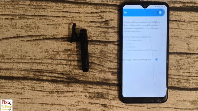 ปลดล็อค Gmail Samsung A01 SM-A015F FRP Bypass Android 10 NewPatch 1 June 2020 смотреть онлайн