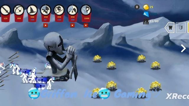 Stickman Empires Mod Vip By @SKGL300 Có Link смотреть онлайн