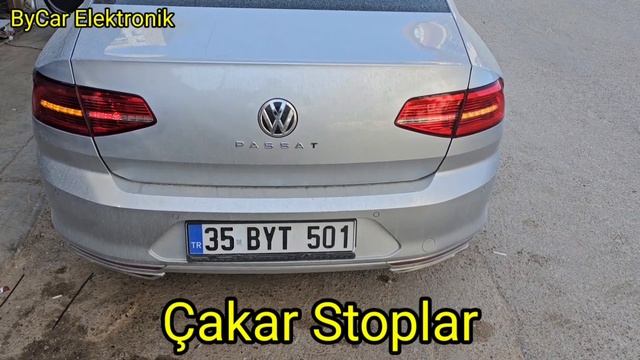 Passat B8 Carplay Android Auto Aktivasyon, kablosuz Carplay, Android Box, YouTube Video İzle. Gizli смотреть онлайн