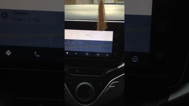 Android Auto explained смотреть онлайн