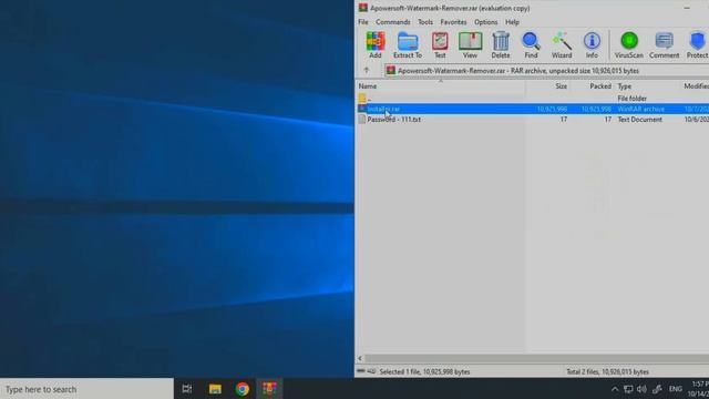 Downloading Apowersoft Watermark Remover 2022 for Win 7/8/10 For Lifetime смотреть онлайн