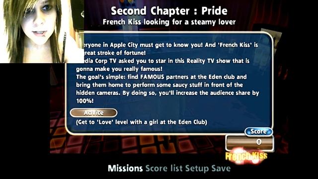 Let's Play 7 Sins - Part 12 смотреть онлайн