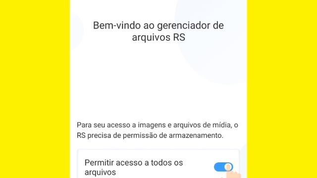 COMO TRANSFERIR SAVES DE JOGOS E ENTRAR NA PASTA ANDROID-DATA !! смотреть онлайн
