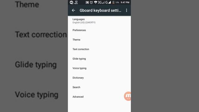 How To Write Bangla by Voice Command With Gboard | Bangla | смотреть онлайн