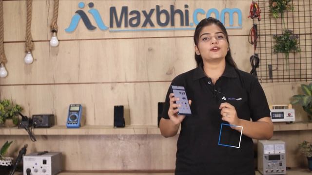 Buy Asus Zenfone Max Pro (M2) ZB631K Ear Speaker, Free Delivery High Quality Best Price Maxbhi смотреть онлайн