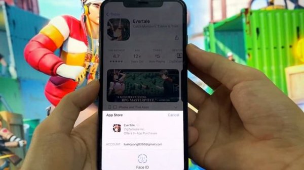 Method Cheating CooMeet Mobile 2023 💎 Free Premium Unlimited (NEW MOD)