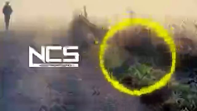 ncs tobu - cloud 9 but android quality (+ bass boosted) смотреть онлайн