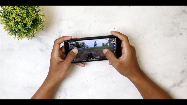 BEST BATTERY LIFE..!! CRDroid android 11 смотреть онлайн