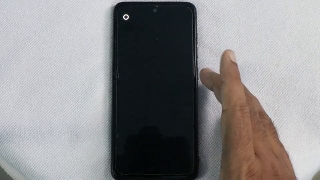தெறிக்க விடலாமா - Top 5 Interesting Android Apps May in Tamil 2021 смотреть онлайн