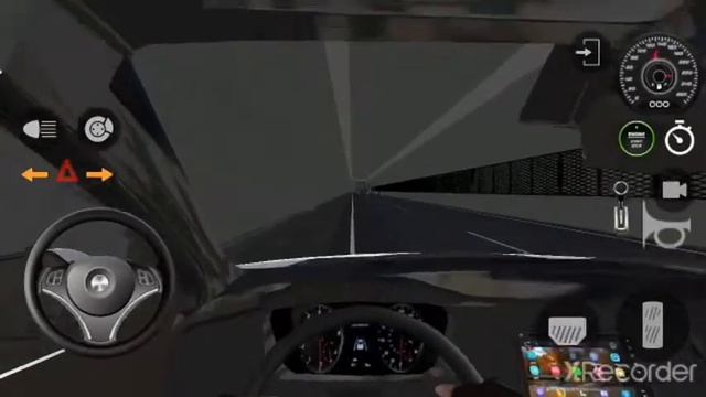 Hyundai Varna new Gameplay - Varna new version game download for android - indian car simulater 3d смотреть онлайн