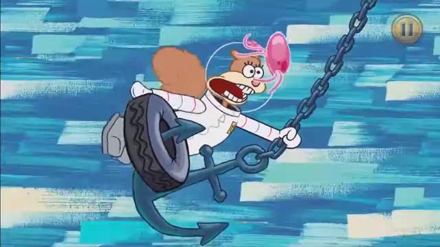 Spongebob Games Frenzy VsTroll Face Quest TV Shows | New Trollface Adventure Time Secret Level смотреть онлайн