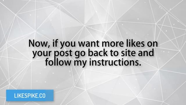 Free Instagram Likes ✅ How to Get More Instagram Likes in 2019 смотреть онлайн