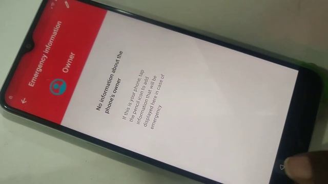 Realme C35 RMX3511 FRP BYPASS Android Version 11,12,13 Code/factory Reset Not Working 📲👍 смотреть онлайн