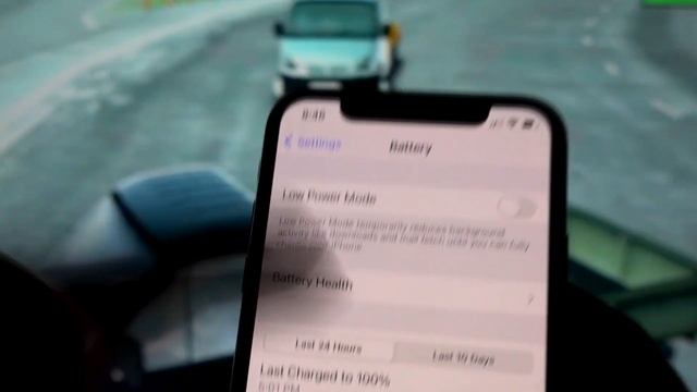 MadOut2 BigCityOnline Hack - How I Got 99,999 Gems & Coins For MadOut2 BigCityOnline iOS & Android смотреть онлайн