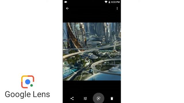 How to use Google lens On any Android 2018 | by Android Tech PRO смотреть онлайн