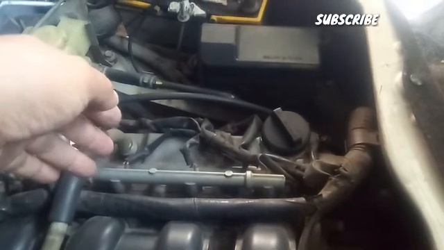 TIPS MEMBELI DAIHATSU GRANMAX BEKAS BIAR TIDAK MENYESAL смотреть онлайн