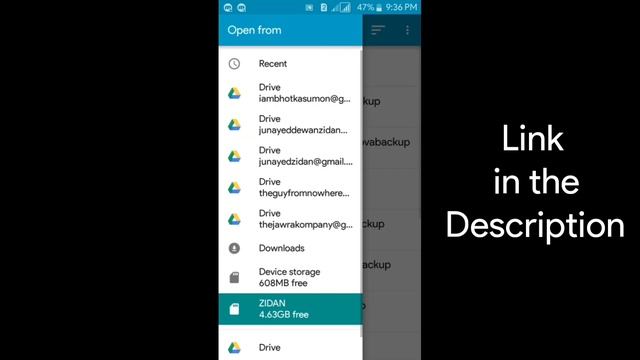 Nova launcher Pixel 3 setup смотреть онлайн
