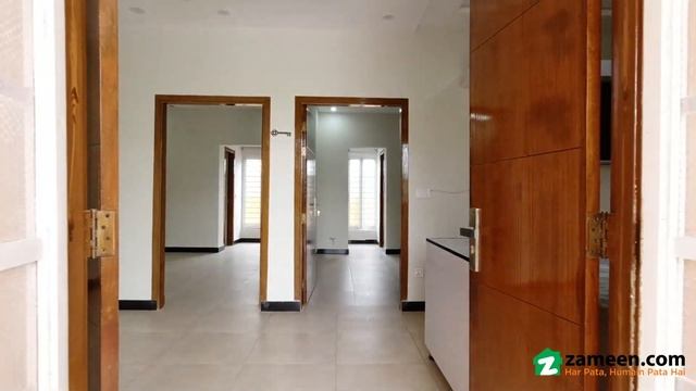 5 MARLA HOUSE FOR SALE IN NAVAL ANCHORAGE ISLAMABAD смотреть онлайн