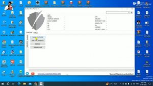 ZeroKnox+Removal+1.4+iT ll Samsung FRP kg  Bypass 2023 ADB Enable Fail New Security