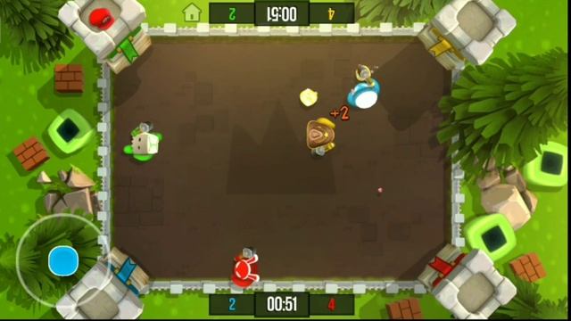 stickman party : 1 2 3 4 game android l adventure смотреть онлайн