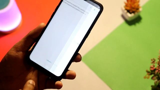 How To Install Google Camera (Gcam) On Realme C2| G Cam vs realme C2 | Best Easy Method | 💯 Working смотреть онлайн