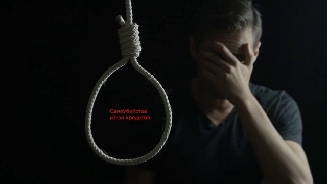 Прекрасное далеко (развал и деградация страны) смотреть онлайн