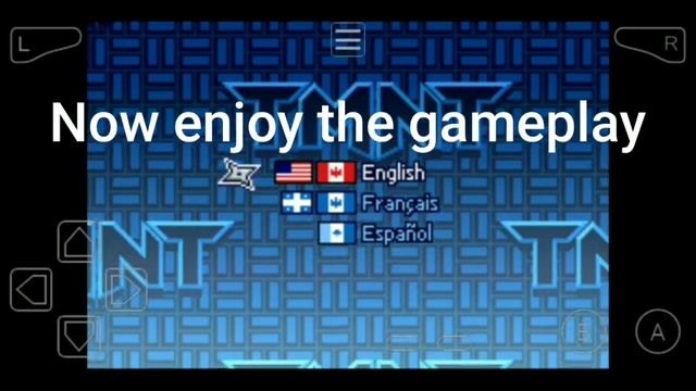 Best TMNT game for Android смотреть онлайн