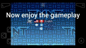 Best TMNT game for Android