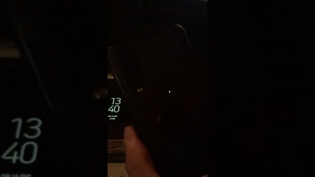 Motorola One Action Rant ( Fixed after 14 months, Google security update / Android 10 fixed issue ) смотреть онлайн