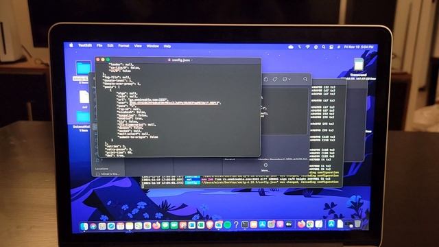 How to Mine Solana (SOL) from your Mac OS | Step by Step | Easy Tutorial for CPU Mining смотреть онлайн