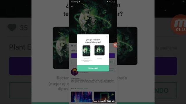 Descargar walli premium link mediafire android смотреть онлайн