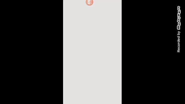 Download Human Fall Flat in android Free in Hindi.#Girishlawate #multiplayer. смотреть онлайн