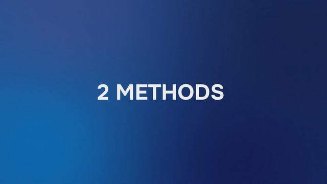 Secure Cold Storage Wallet for Polkadot – Parity Signer – Polkadot in Action смотреть онлайн