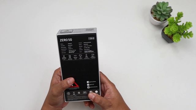 JUAL MURAH HP ex REVIEW buat LEBARAN 2024 смотреть онлайн