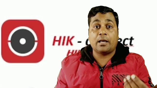 How to solve Hik connect not showing all camera issue in Hindi! hik connect Problem solving video смотреть онлайн