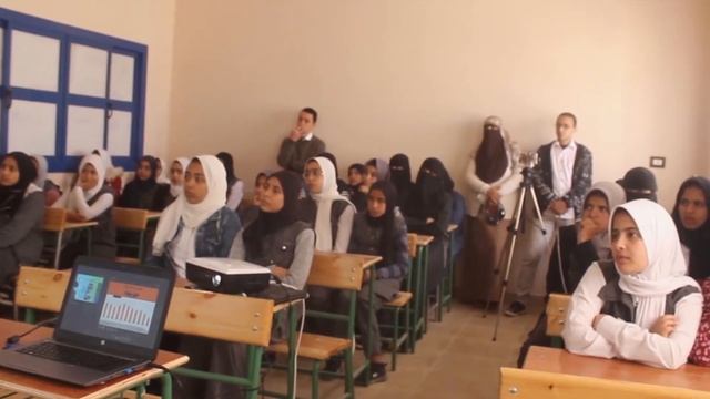 final project to russia смотреть онлайн