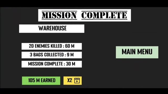 Project Breach Online CQB FPS Android Gameplay смотреть онлайн