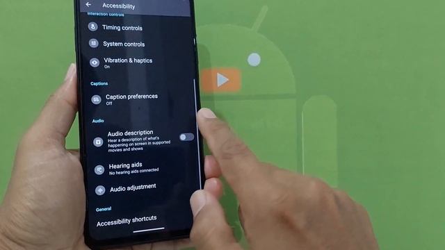 LineageOS v20.0 OFFICIAL for Poco X3 Android 13 ROM Update: 230327 смотреть онлайн