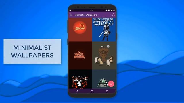 Best wallpaper apps for android 2017! - All About Android смотреть онлайн