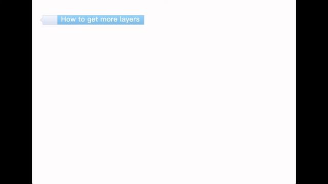 How to get more layers and how to remove FlipaClip watermark for free!Tutorial смотреть онлайн