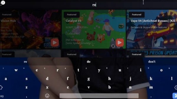 codex executor( no key )