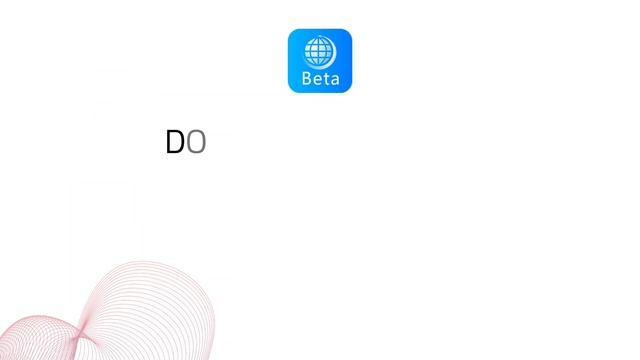 HUAWEI STARTED EMUI 14 BETA RECRUITMENT FOR ASIA PACIFIC REGION смотреть онлайн